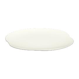 Artikelbild für SCHÖNWALD »Kumo« Teller flach, amorph, coup, Höhe: 19 mm, ø: 278 mm