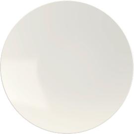 Artikelbild für SCHÖNWALD »Kumo« Teller halbtief, rund, coup, Höhe: 38 mm, ø: 242 mm