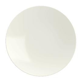 Artikelbild für SCHÖNWALD »Kumo« Teller halbtief, rund, coup, Höhe: 46 mm, ø: 292 mm