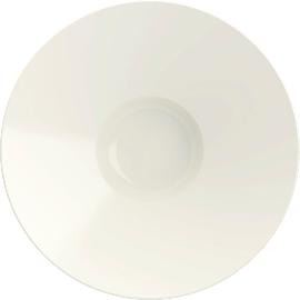 Artikelbild für SCHÖNWALD »Kumo« Teller tief, rund, breite Fahne, Höhe: 87 mm, ø: 315 mm