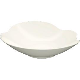 Artikelbild für SCHÖNWALD »Kumo« Teller tief, amorph, coup, Höhe: 65 mm, ø: 255 mm