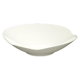 Artikelbild für SCHÖNWALD »Kumo« Teller tief, amorph, coup, Höhe: 65 mm, ø: 290 mm