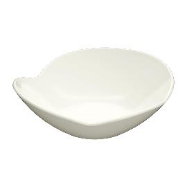 Artikelbild für SCHÖNWALD »Kumo« Schale amorph, Inhalt: 0,06 Liter, Höhe: 36 mm, Länge: 109 mm