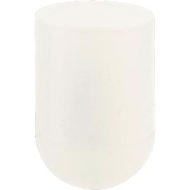 Artikelbild für FRILICH »Unison« Silikonkappe, opal