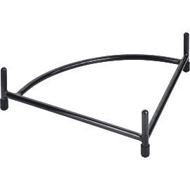 Artikelbild für FRILICH »Unison« Etagère S Höhe: 70 mm, Länge: 225 mm, Breite: 325 mm, black