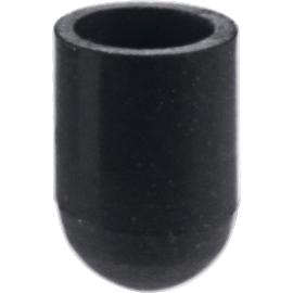 Artikelbild für FRILICH »Unison« Silikonkappe, schwarz