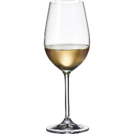 Artikelbild für »SIO« Weinglas, Inhalt: 0,35 Liter, Höhe: 222 mm, ø: 81 mm