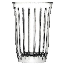 Artikelbild für PAŞABAHÇE »Joy« Shotglas, Inhalt: 0,056 Liter, Höhe: 74 mm, ø: 52 mm