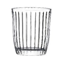 Artikelbild für PAŞABAHÇE »Joy« Whiskyglas, Inhalt: 0,28 Liter, Höhe: 88 mm, ø: 87 mm