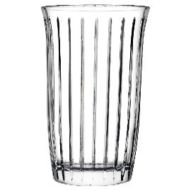 Artikelbild für PAŞABAHÇE »Joy« Longdrinkglas, Inhalt: 0,365 Liter, Höhe: 131 mm, ø: 84 mm