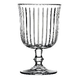 Artikelbild für PAŞABAHÇE »Joy« Edelbrandglas, Inhalt: 0,255 Liter, Höhe: 129 mm, ø: 85 mm