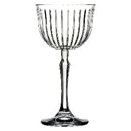 Artikelbild für PAŞABAHÇE »Joy« Cocktailglas, Inhalt: 0,17 Liter, Höhe: 161 mm, ø: 83 mm