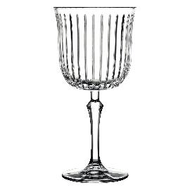 Artikelbild für PAŞABAHÇE »Joy« Cocktailglas, Inhalt: 0,49 Liter, Höhe: 213 mm, ø: 105 mm