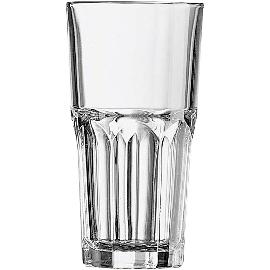 Artikelbild für ilios »Caipi« Trinkglas, Inhalt: 0,31 Liter, Höhe: 140 mm, ø: 75 mm