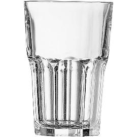 Artikelbild für ilios »Caipi« Trinkglas, Inhalt: 0,42 Liter, Höhe: 130 mm, ø: 89 mm