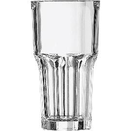 Artikelbild für ilios »Caipi« Trinkglas, Inhalt: 0,46 Liter, Höhe: 160 mm, ø: 87 mm