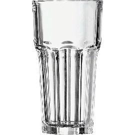 Artikelbild für ilios »Caipi« Trinkglas, Inhalt: 0,65 Liter, Höhe: 178 mm, ø: 96 mm