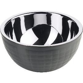 Artikelbild für FRILICH »Carafine« Buffetschale, Inhalt: 1,70 Liter, black