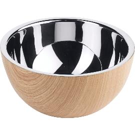 Artikelbild für FRILICH »Carafine« Buffetschale, Inhalt: 1,70 Liter, wood