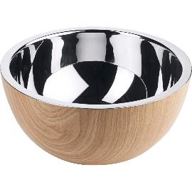 Artikelbild für FRILICH »Carafine« Buffetschale, Inhalt: 3,20 Liter, wood