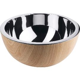 Artikelbild für FRILICH »Carafine« Buffetschale, Inhalt: 7,00 Liter, wood