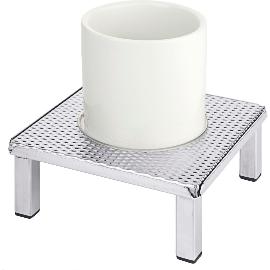 Artikelbild für FRILICH »RAISER« Milchstation mit Porzellanbecher small