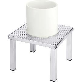 Artikelbild für FRILICH »RAISER« Milchstation mit Porzellanbecher medium