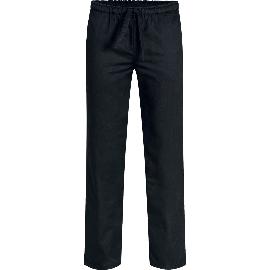 Artikelbild für GREIFF Herren-Schlupfhose schwarz