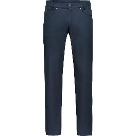 Artikelbild für GREIFF Herren-Hose »Five-Pocket«, marine