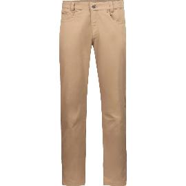 Artikelbild für GREIFF Herren-Hose »Five-Pocket«, sand