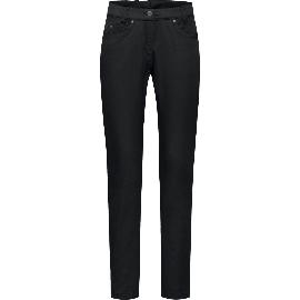 Artikelbild für GREIFF Damen-Hose »Five-Pocket«, schwarz