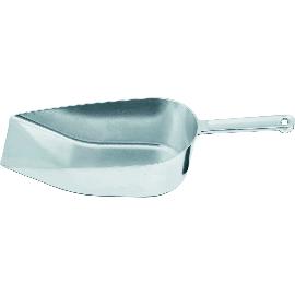 Artikelbild für LAUTERJUNG Abwiegeschaufel Alu 2500g, Länge: 430 mm