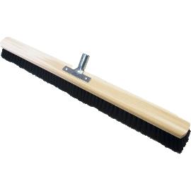 Artikelbild für MASTA »MIX-ECO« Saalbesen, Breite: 800 mm