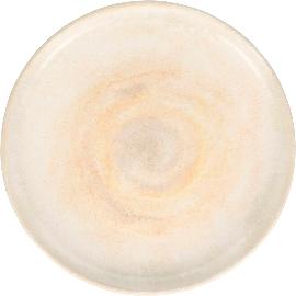 Artikelbild für FINE 2 DINE »Sunrise« Teller flach, coup, ø: 215 mm