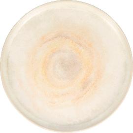 Artikelbild für FINE 2 DINE »Sunrise« Teller flach, coup, ø: 275 mm