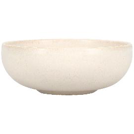 Artikelbild für FINE 2 DINE »Sunrise« Schüssel, ø: 120 mm