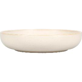 Artikelbild für FINE 2 DINE »Sunrise« Schüssel, ø: 215 mm