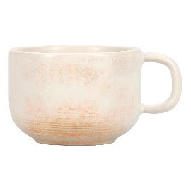 Artikelbild für FINE 2 DINE »Sunrise« Kaffee-Obere, Inhalt: 0,22 Liter, Höhe: 60 mm, ø: 90 mm