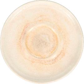 Artikelbild für FINE 2 DINE »Sunrise« Kaffee-Untere, ø: 140 mm