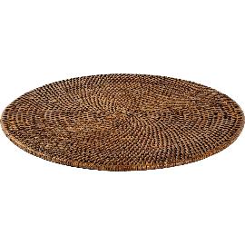 Artikelbild für SAMBONET »Radici« Tischset, ø: 400 mm