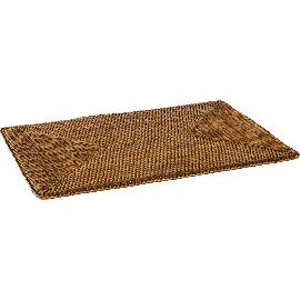 Artikelbild für SAMBONET »Radici« Tischset, Länge: 460 mm, Breite: 310 mm