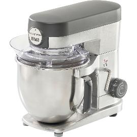 Artikelbild für Rührmaschine RM8