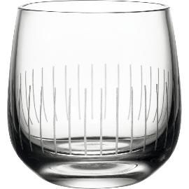 Artikelbild für VILLEROY & BOCH »Afina« Schnapsglas 4-tlg., Inhalt: 0,04 Liter, Höhe: 48 mm