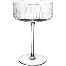 Artikelbild für VILLEROY & BOCH »Afina« Champagnerschale 4-tlg., Inhalt: 0,12 Liter