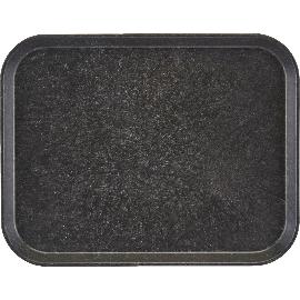 Artikelbild für CAMBRO »Versa« Tablett, Länge: 457 mm, Breite: 355 mm, Flitter