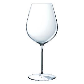 Artikelbild für ARCOROC »Galea« Weinglas, Inhalt: 0,65 Liter, Höhe: 236 mm, ø: 102 mm