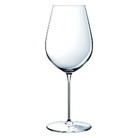 Artikelbild für ARCOROC »Galea« Weinglas, Inhalt: 0,55 Liter, Höhe: 236 mm, ø: 94 mm