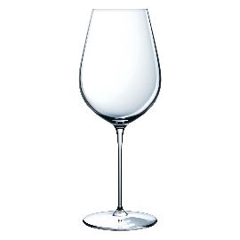 Artikelbild für ARCOROC »Galea« Weinglas, Inhalt: 0,47 Liter, Höhe: 229 mm, ø: 88 mm
