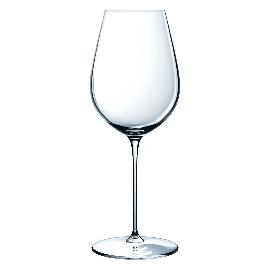 Artikelbild für ARCOROC »Galea« Weinglas, Inhalt: 0,36 Liter, Höhe: 220 mm, ø: 83 mm