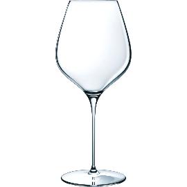 Artikelbild für ARCOROC »Mylla« Weinglas, Inhalt: 0,65 Liter, Höhe: 245 mm, ø: 105 mm